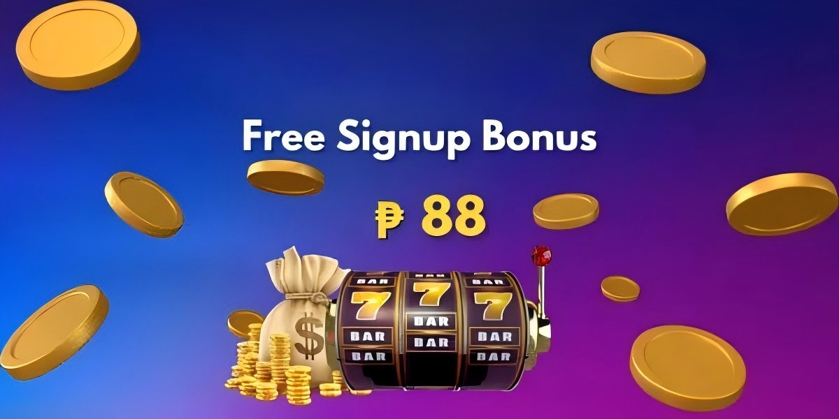 Beeking PH Welcome Bonus - 100% First Deposit Match