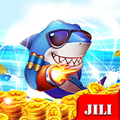 Jackpot Fishing Game Icon - Hot Fishing Game at Beeking PH